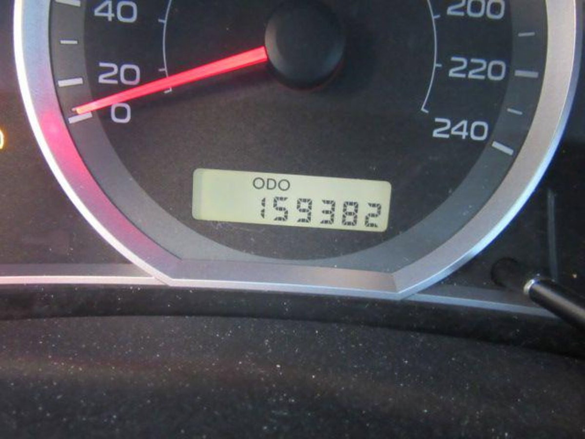 Subaru Impreza 1.5R PW (11)