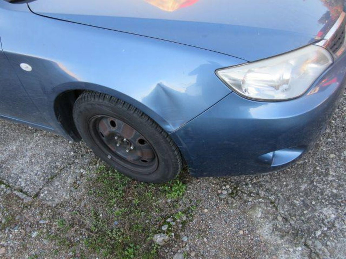 Subaru Impreza 1.5R PW (5)