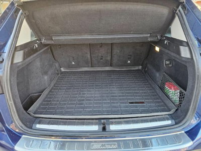 BMW X1 xDrive25d xLine (9)