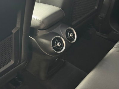 Alfa Romeo Stelvio Stelvio 2.2 Turbodiesel 190 CV AT8 Q4 Sprint (13)