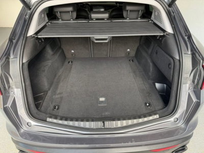 Alfa Romeo Stelvio Stelvio 2.2 Turbodiesel 190 CV AT8 Q4 Sprint (9)