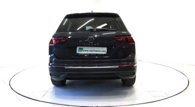 Volkswagen Tiguan 2.0 TDI 150 CV SCR DSG 4MOTION Life (4)