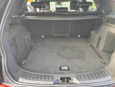 Land Rover Discovery Sport 2.0 TD4 150 CV HSE Luxury (14)