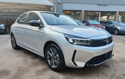 Opel Corsa 1.2 Edition nuova