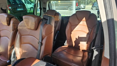 Lancia Phedra MJT Limited Edition (15)