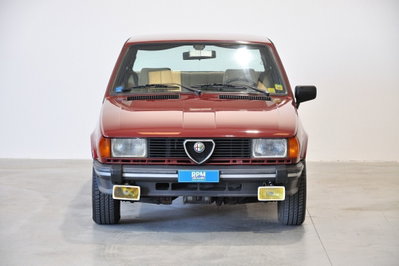 Alfa Romeo Giulietta 1.6 (2)