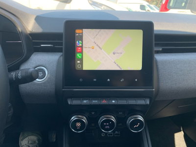 Mitsubishi Colt 1.0 turbo Invite (11)
