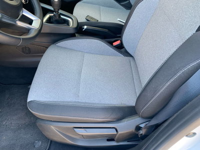 Mitsubishi Colt 1.0 turbo Invite (7)