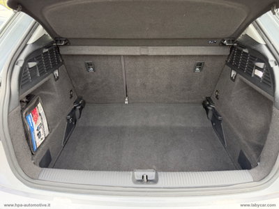 Audi Q2 Q2 35 TDI (14)