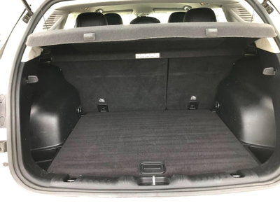 Jeep Compass 2.0 Multijet II aut. 4WD Limited (13)