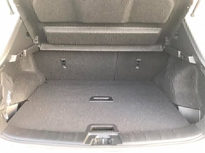 Nissan Qashqai 1.6 dCi 4WD Business (18)
