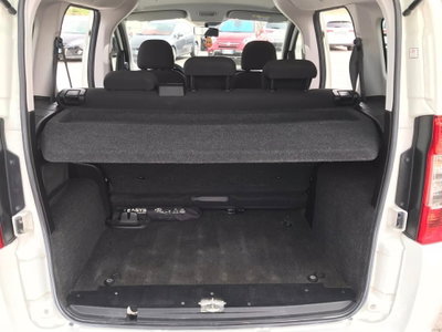 Fiat Qubo 1.3 MJT 80 CV Easy (15)