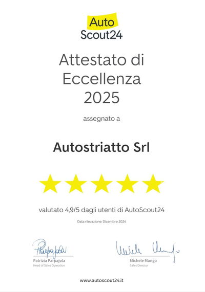 Dacia Duster 1.0 TCe GPL 4x2 Extreme usata