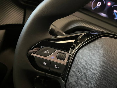 Peugeot 2008 1.2 puretech Active s&s 100cv (15)