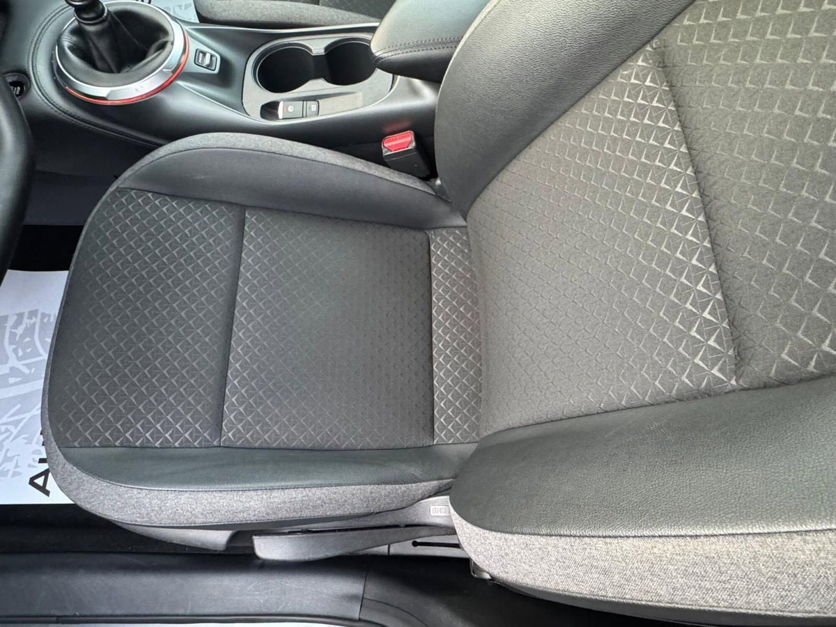 Nissan Juke 1.0 dig-t N-Connecta 114cv (5)