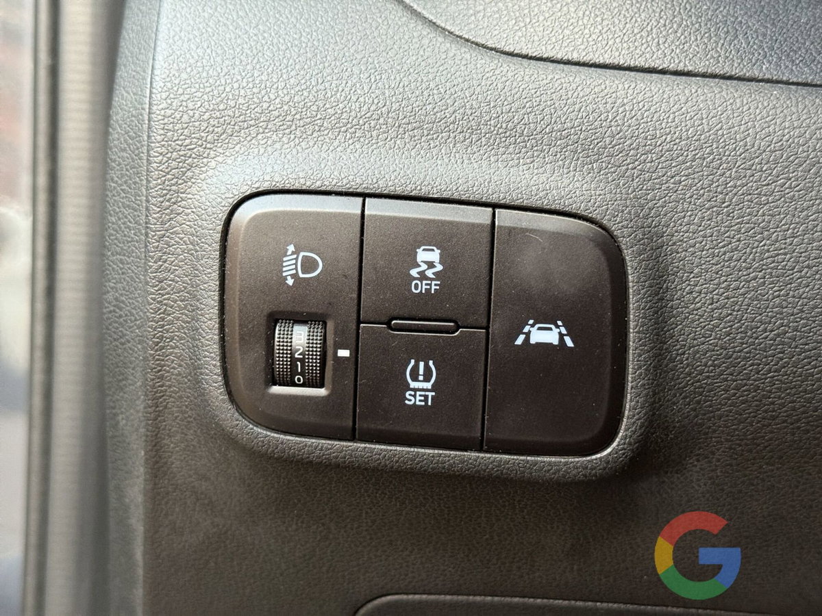Hyundai i10 1.0 MPI Tech (12)