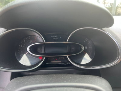 Renault Clio dCi 8V 110CV Start&Stop 5 porte Energy Excite (15)