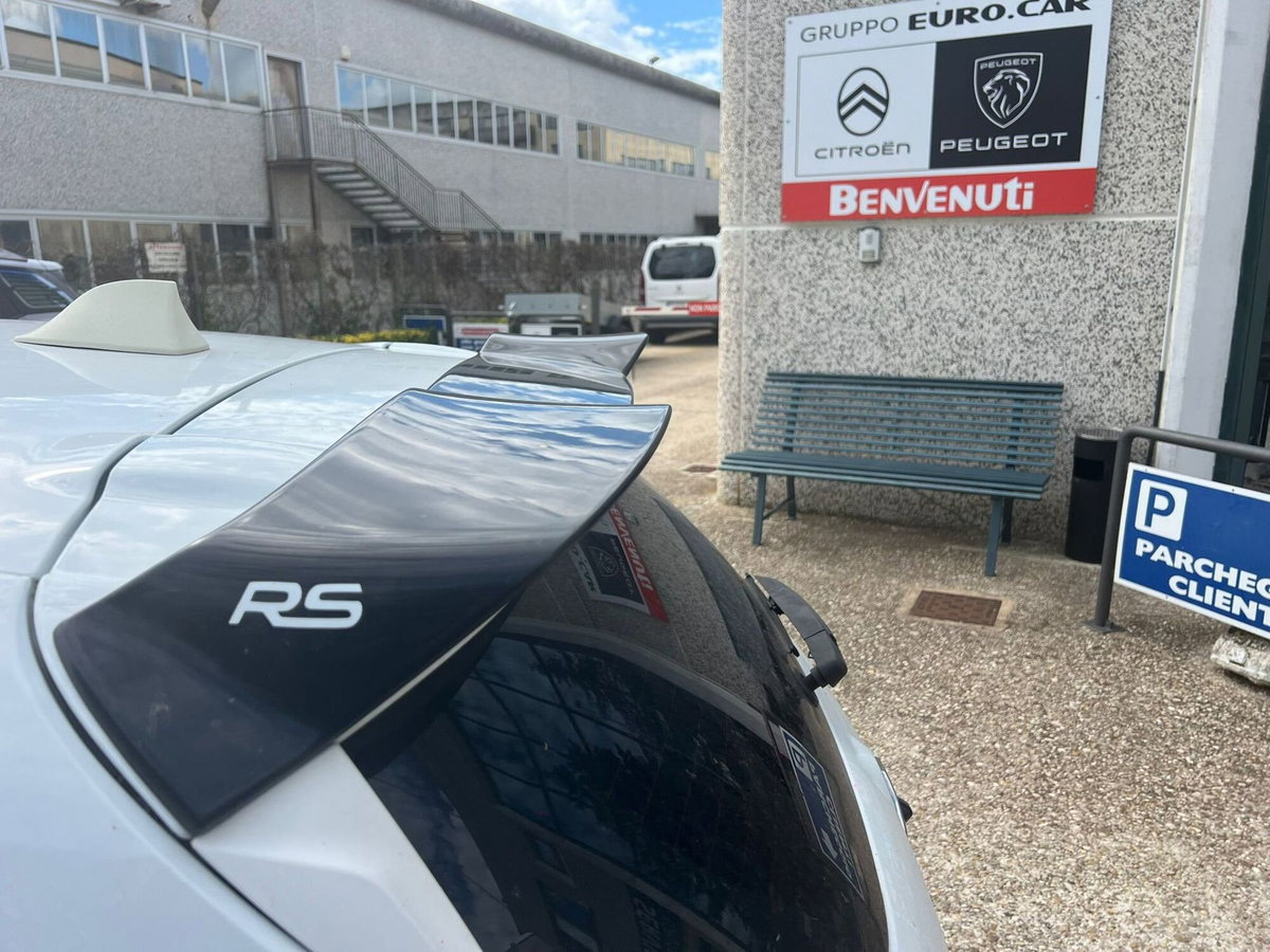 Renault Clio dCi 8V 110CV Start&Stop 5 porte Energy Excite (17)