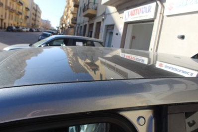 Jeep Avenger 1.2 turbo Summit fwd 100cv (6)