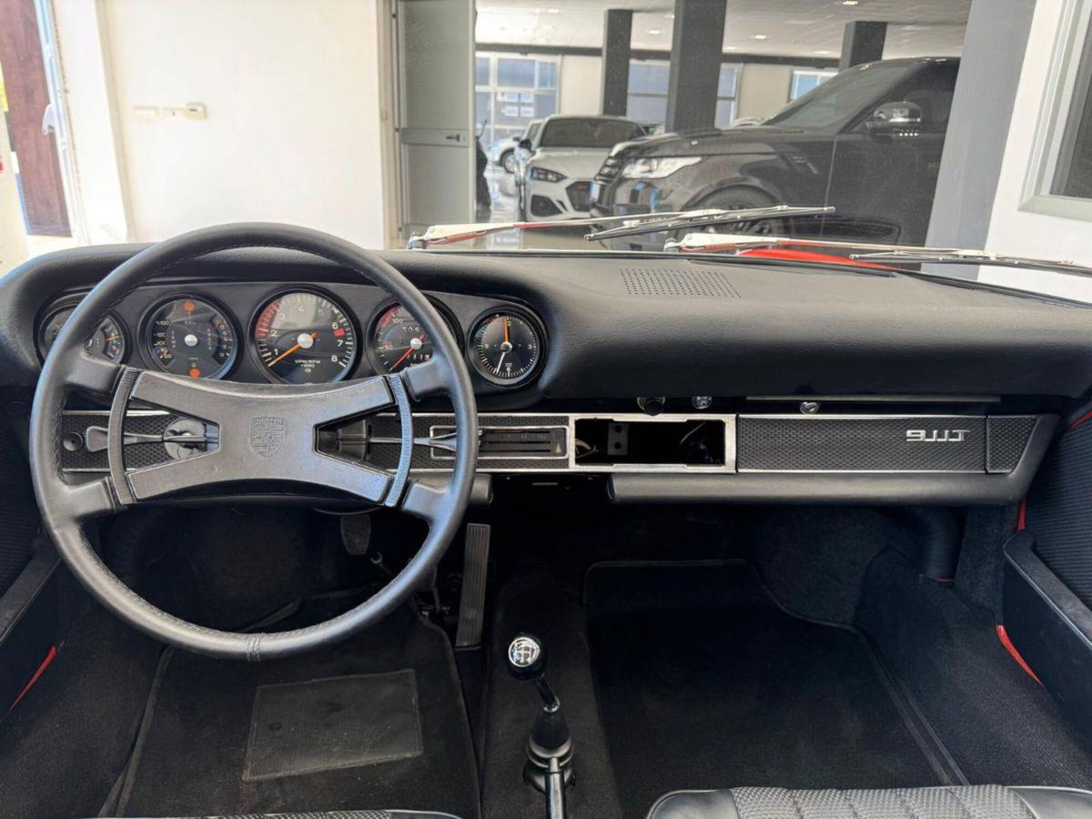 Porsche 911 Coupé 4.0 GT3 (13)