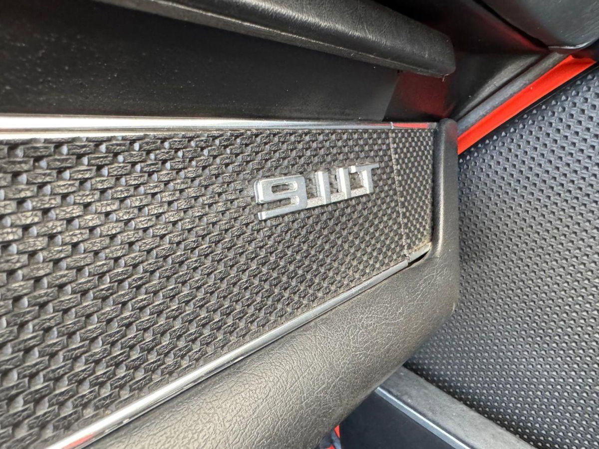 Porsche 911 Coupé 4.0 GT3 (14)