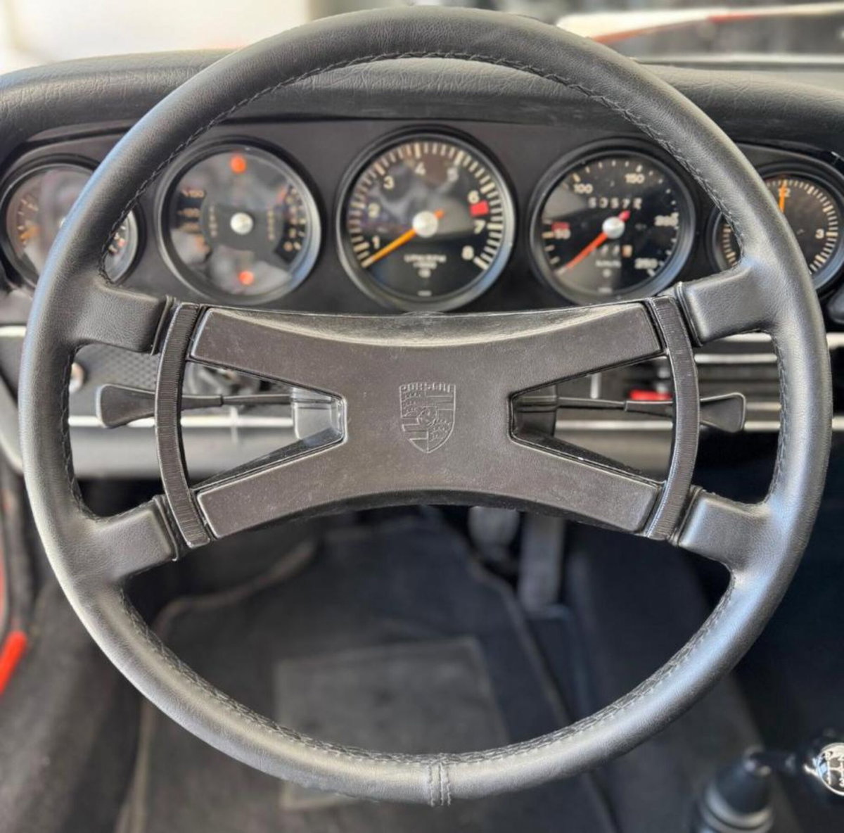Porsche 911 Coupé 4.0 GT3 (15)