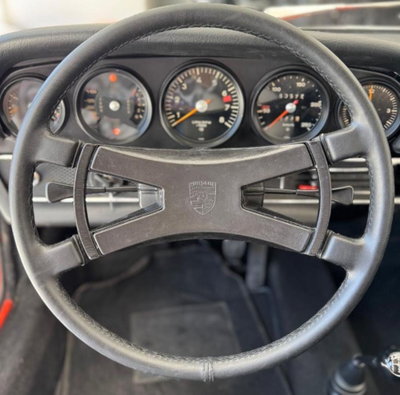 Porsche 911 Coupé 4.0 GT3 (15)