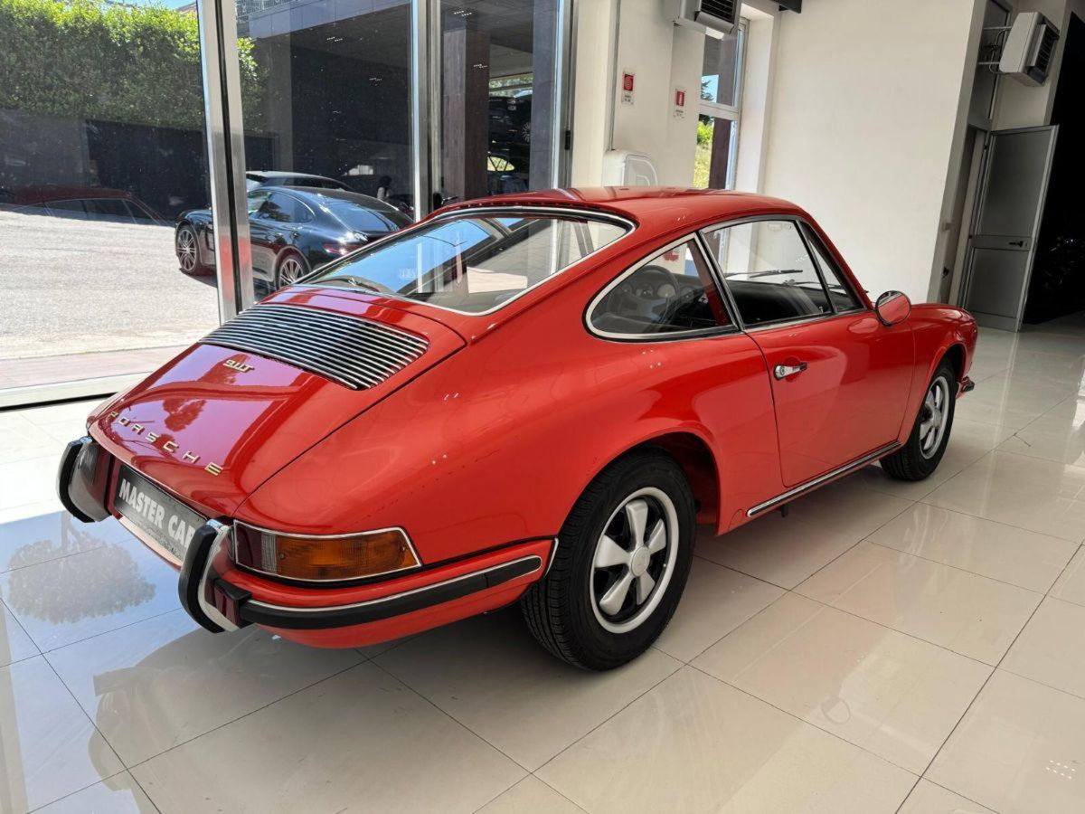 Porsche 911 Coupé 4.0 GT3 (4)