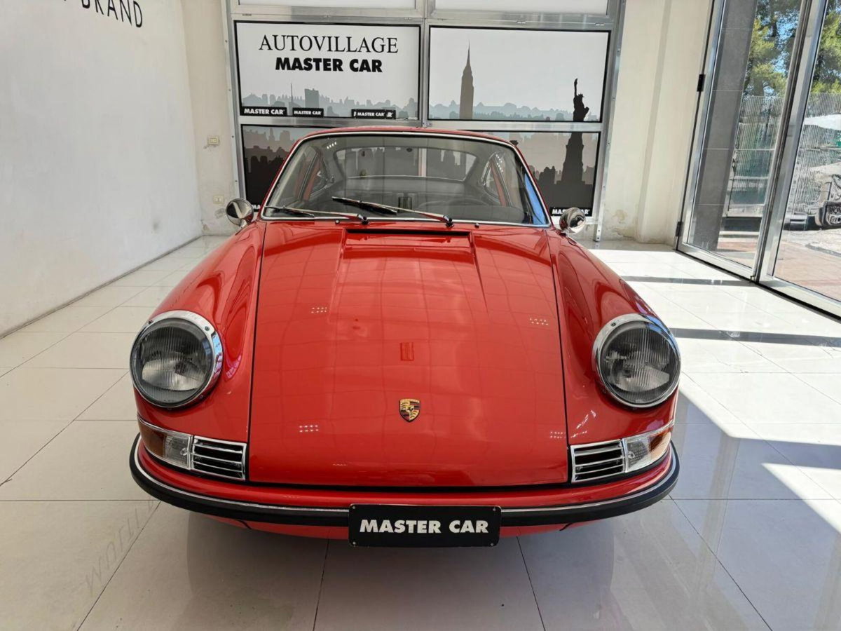 Porsche 911 Coupé 4.0 GT3 (5)
