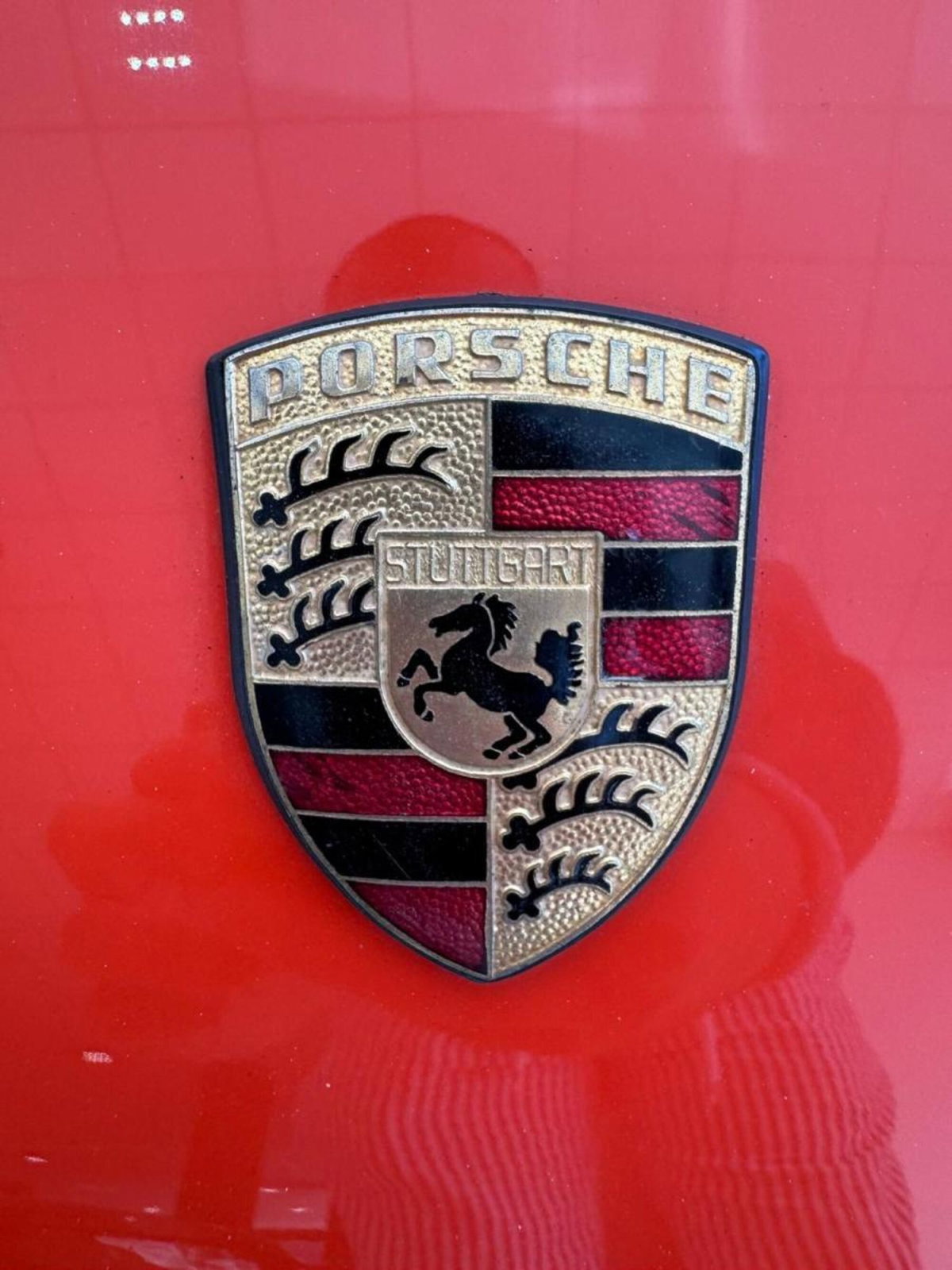 Porsche 911 Coupé 4.0 GT3 (6)