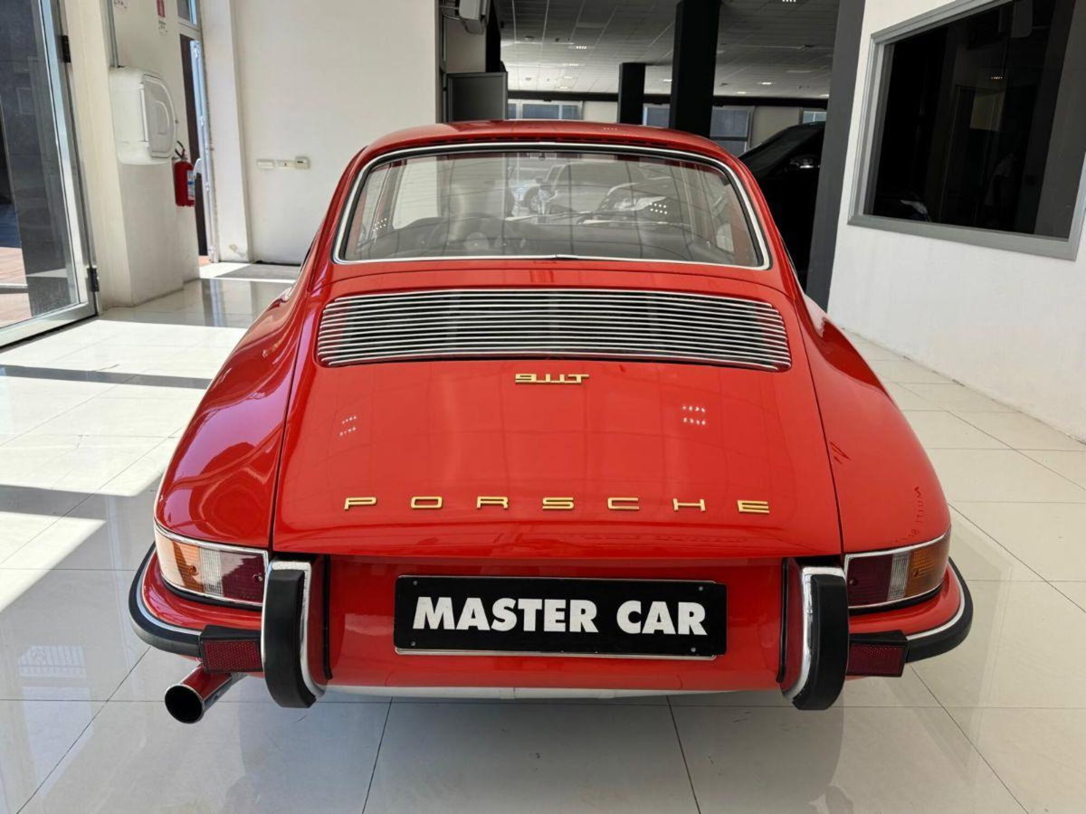 Porsche 911 Coupé 4.0 GT3 (7)