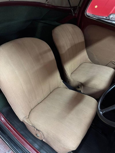 Fiat Topolino Topolino (6)