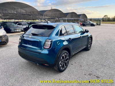 Fiat 600 1.2 hybrid La Prima 110cv auto (3)