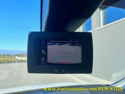 Citroen Berlingo Furgone BlueHDi 100 Van M Club (11)