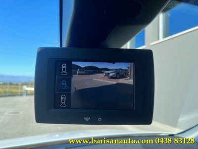 Citroen Berlingo Furgone BlueHDi 100 Van M Club (12)