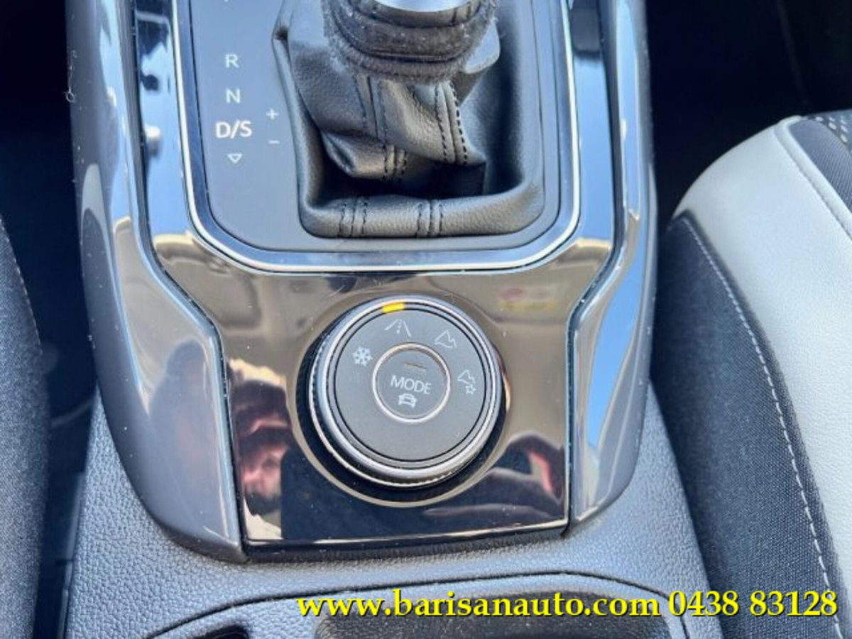 Volkswagen T-Roc 2.0 TDI SCR 150 CV DSG 4MOTION Advanced BlueMot. Tech. (14)