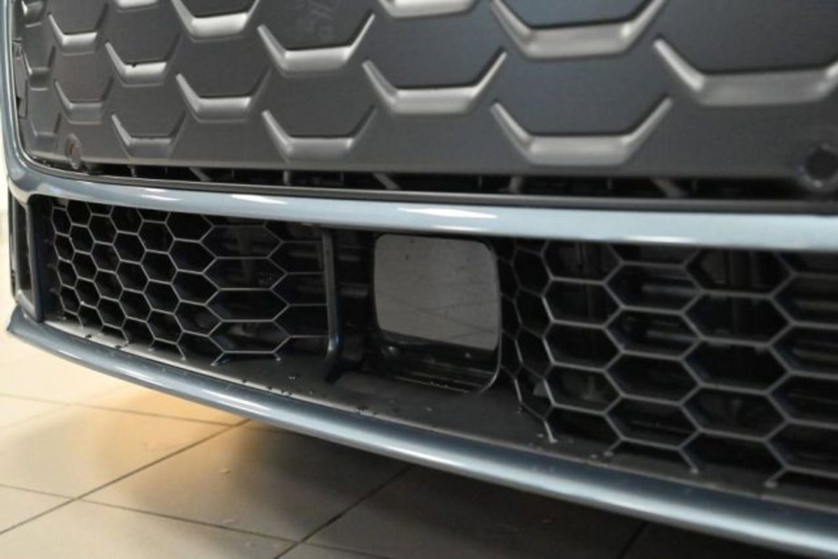Audi A5 Avant 2.0 tdi mhev+ S line edition 204cv s-tronic (14)