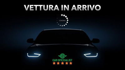 MINI Mini Countryman 2.0 Cooper D Hype Countryman usata