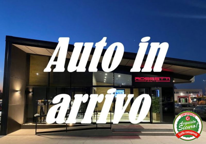 Fiat Panda 1.2 EasyPower