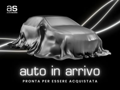 Ford Edge 2.0 TDCI 210 CV AWD Start&Stop Powershift Sport usata