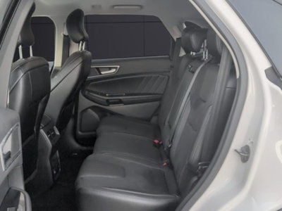 Ford Edge 2.0 TDCI 210 CV AWD Start&Stop Powershift Sport (12)