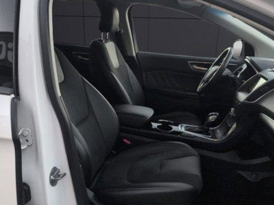 Ford Edge 2.0 TDCI 210 CV AWD Start&Stop Powershift Sport (13)
