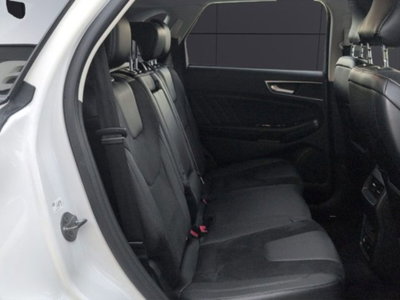 Ford Edge 2.0 TDCI 210 CV AWD Start&Stop Powershift Sport (14)