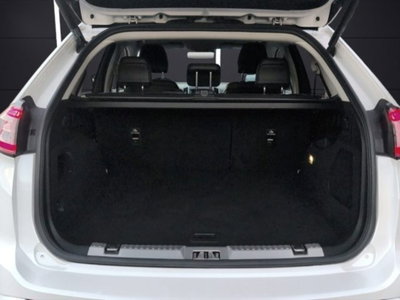 Ford Edge 2.0 TDCI 210 CV AWD Start&Stop Powershift Sport (5)