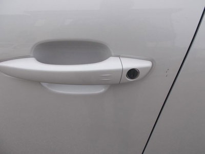 Citroen C5 Aircross Aircross Hybrid 225 E-EAT8 Shine (17)