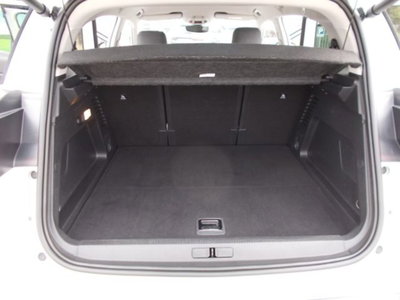 Citroen C5 Aircross Aircross Hybrid 225 E-EAT8 Shine (19)