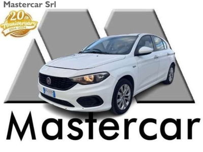 Fiat Tipo Station Wagon Tipo 1.3 Mjt S&S SW Business usata