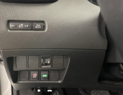 Nissan Qashqai 1.5 dCi 115 CV DCT Business (11)