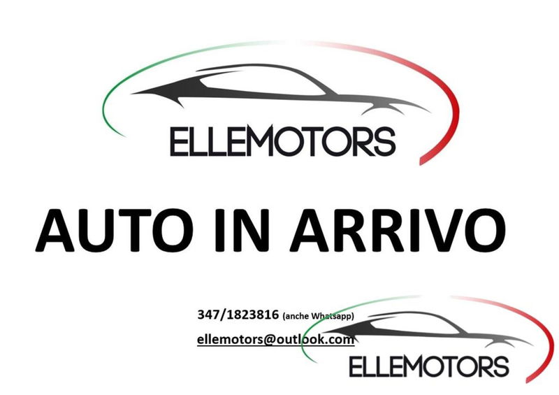 Jeep Grand Cherokee 3.0 CRD 241 CV Overland