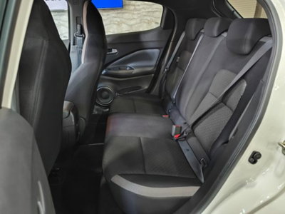 Nissan Juke 1.0 dig-t N-Connecta 114cv (15)